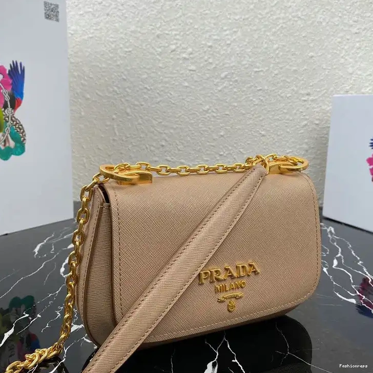 Fashionreps Bag 20DJ11086 Prada 0812